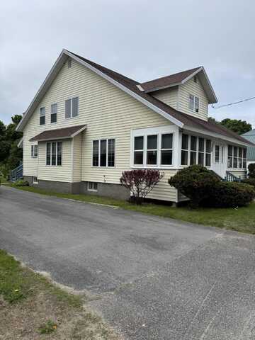 1201 Cook Street, Dannemora, NY 12929
