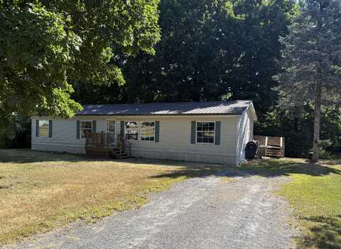 13 Alford Boulevard, Plattsburgh, NY 12901