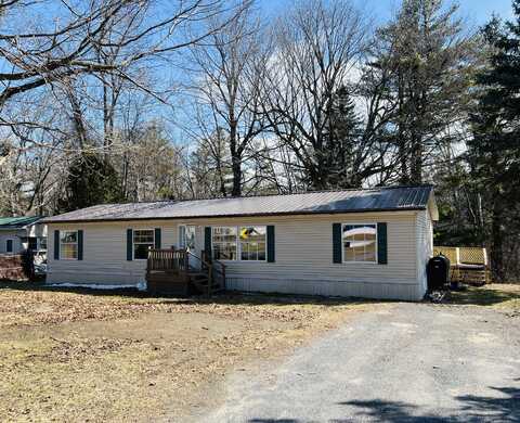 13 Alford Boulevard, Plattsburgh, NY 12901