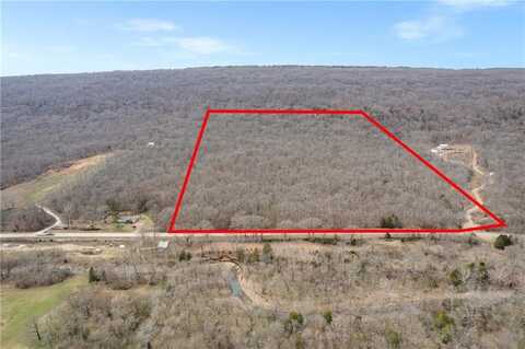 TBD Hwy 59, Natural Dam, AR 72948