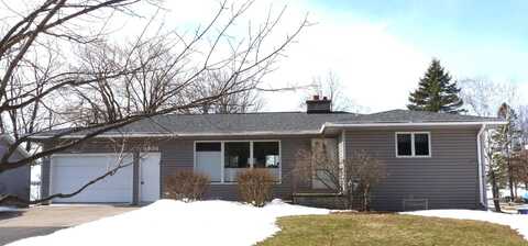 9894 US 23 North, Alpena, MI 49707