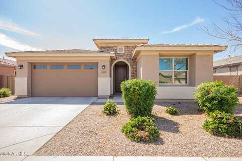 21295 E ESTRELLA Road, Queen Creek, AZ 85142