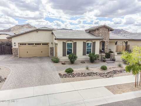 20961 E STACEY Road, Queen Creek, AZ 85142