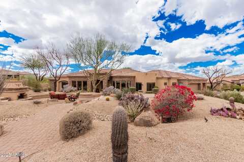 7013 E SUMMIT TRAIL Circle, Mesa, AZ 85207