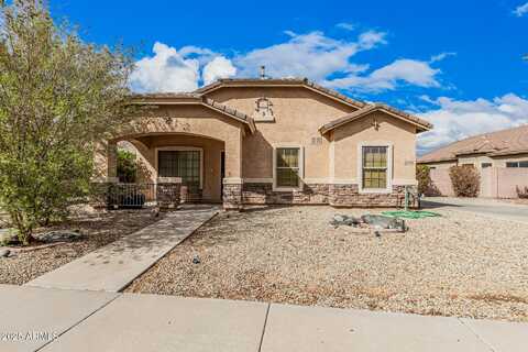 21752 E DOMINGO Road, Queen Creek, AZ 85142