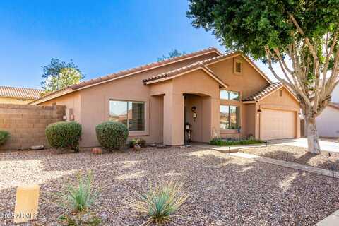 1077 E LOMA VISTA Street, Gilbert, AZ 85295