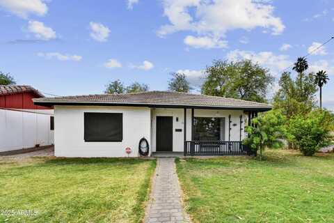 2045 W ORANGE Drive, Phoenix, AZ 85015