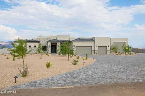 28909 N 161st Place, Scottsdale, AZ 85262