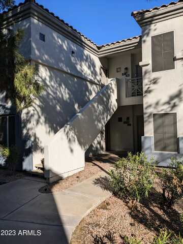 600 W GROVE Parkway, Tempe, AZ 85283