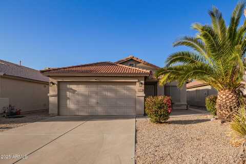 1010 E VERNOA Street, San Tan Valley, AZ 85140