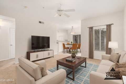 7401 W ARROWHEAD CLUBHOUSE Drive, Glendale, AZ 85308