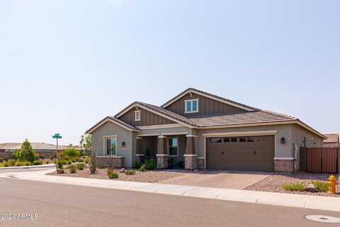 2975 W THREE MILE Drive, San Tan Valley, AZ 85144
