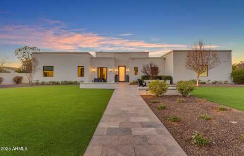 12034 N 61ST Street, Scottsdale, AZ 85254