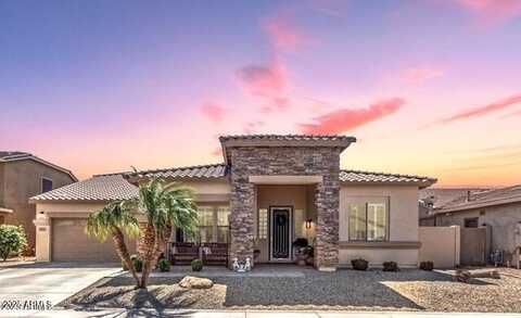 3285 E PHELPS Street, Gilbert, AZ 85295