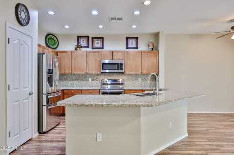 17062 N 184th Drive, Surprise, AZ 85374