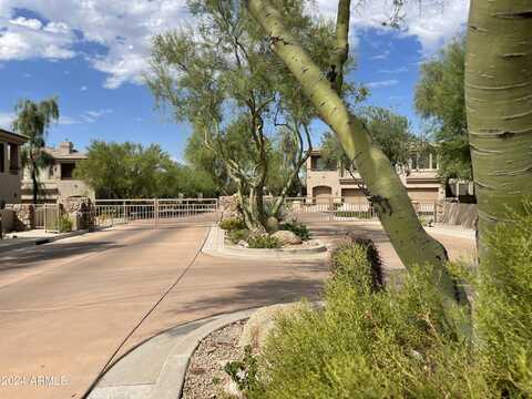 16420 N THOMPSON PEAK Parkway, Scottsdale, AZ 85260