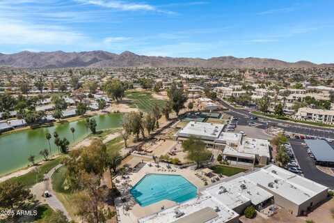 12007 S CROW Court, Phoenix, AZ 85044
