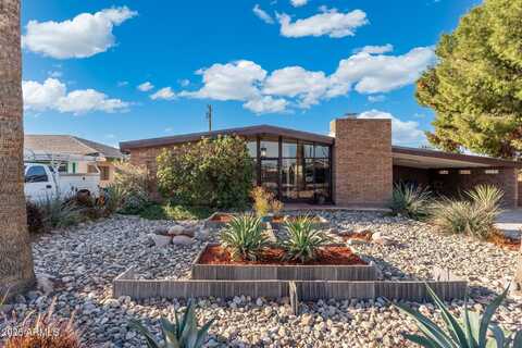 945 W 10TH Street, Mesa, AZ 85201