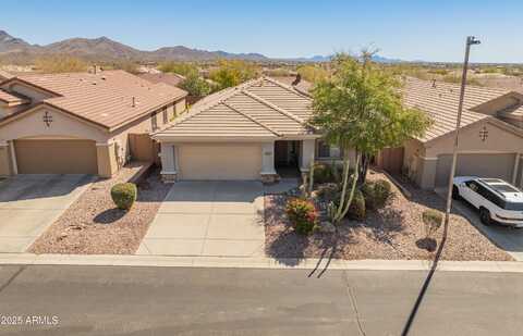 41105 N Prestancia Way, Anthem, AZ 85086