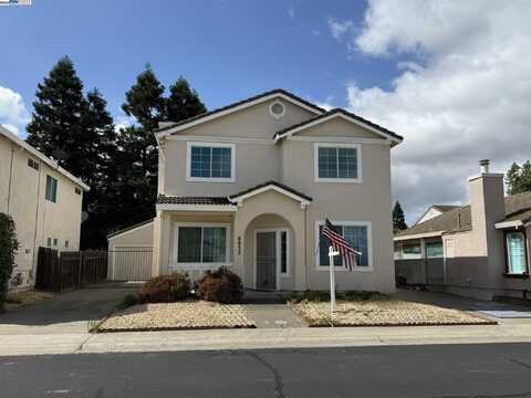 8935 Cypress View Way, Elk Grove, CA 95758