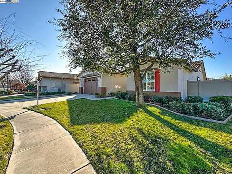 2387 Birdsong Pl, Manteca, CA 95336