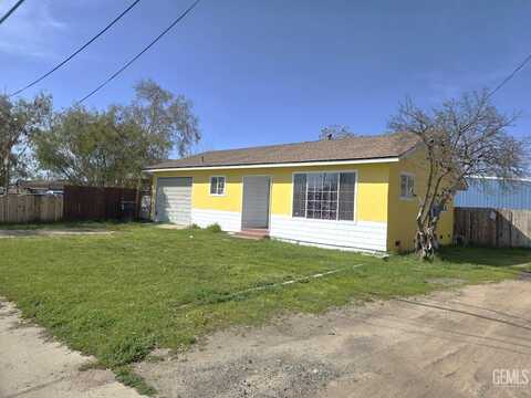 63 Wisconsin Street, Porterville, CA 93257