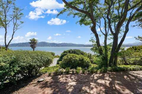 765 Tiburon Boulevard, Tiburon, CA 94920