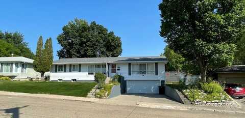 214 Glenwood, Glendive, MT 59330