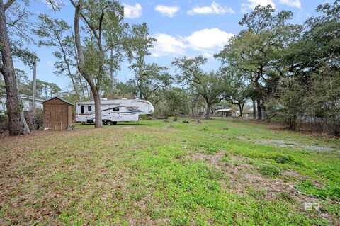 10259 Canal Circle, Fairhope, AL 36532