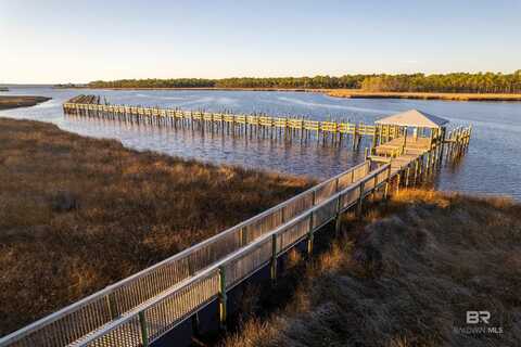 29 Osprey Drive, Pensacola, FL 32507