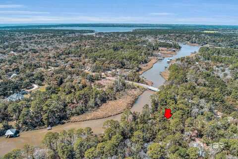 13595 Douglas Lane, Foley, AL 36535