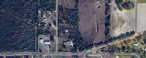 9122 Chevy Lane, Youngstown, FL 32466