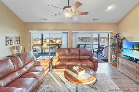 51 Westshore Falls Court, Lake Ozark, MO 65049