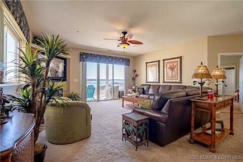 18132 Millstone Cove Road, Gravois Mills, MO 65037
