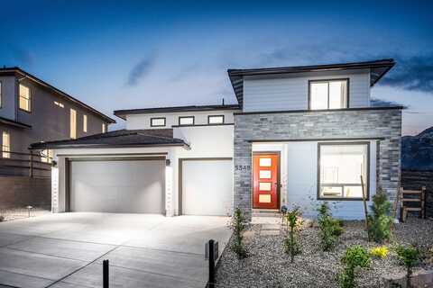5446 Marblestone Ct., Sparks, NV 89436