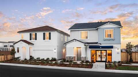 8381 Mincey Way, Elk Grove, CA 95757