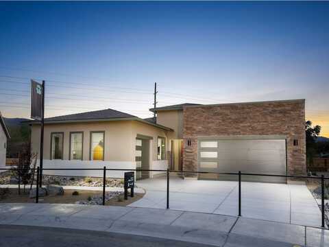 1890 Gilson Peak St., Carson City, NV 89701