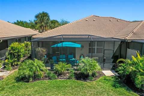13630 Lucera, ESTERO, FL 33928