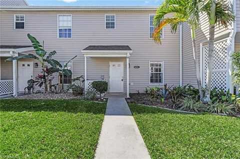 6091 Lake Front, FORT MYERS, FL 33908