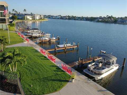 3200 Gulf Shore, NAPLES, FL 34103