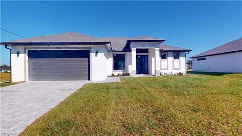2425 NW 24th, CAPE CORAL, FL 33993