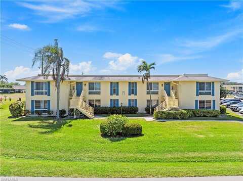 100 Glades, NAPLES, FL 34112
