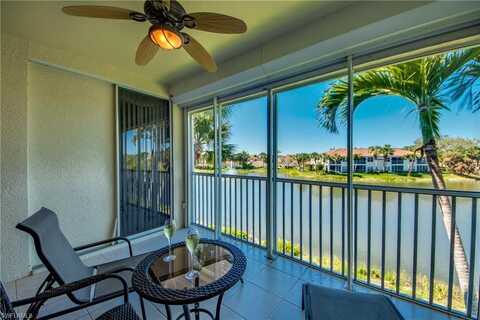 10811 Halfmoon Shoal, ESTERO, FL 34135