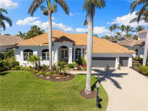 11290 Compass Point, FORT MYERS, FL 33908
