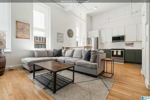300 20TH AVENUE, BIRMINGHAM, AL 35203