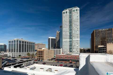 300 20TH AVENUE, BIRMINGHAM, AL 35203