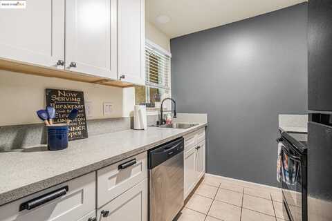 1731 Ellis, Concord, CA 94520