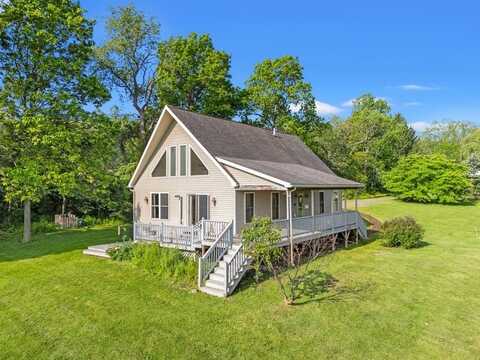 557 Shaffer Road, Newfield, NY 14867