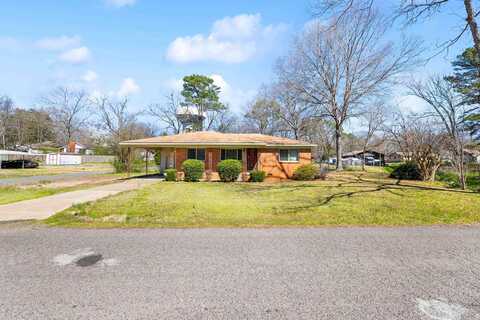 undefined, Malvern, AR 72104