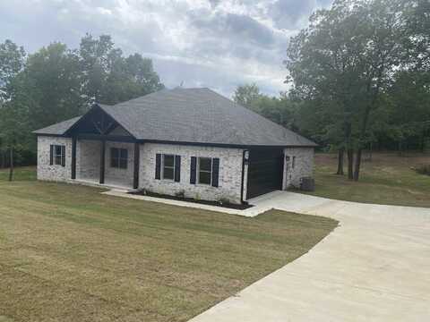 16 Heritage Lane, Twin Groves, AR 72061